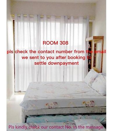 Splendido Tagagtay Taal Lake Staycation Free Parking Netflix No Free Pool Tagaytay City Екстериор снимка