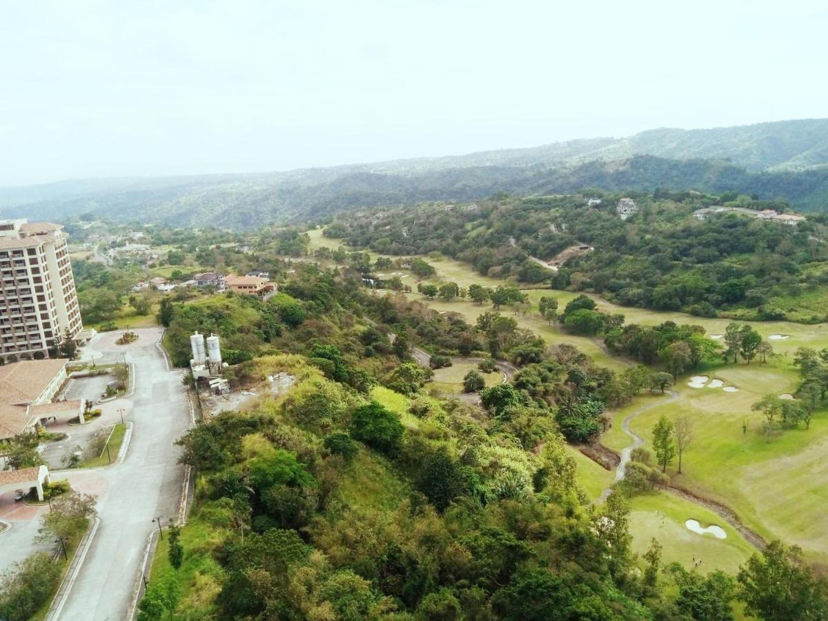 Splendido Tagagtay Taal Lake Staycation Free Parking Netflix No Free Pool Tagaytay City Екстериор снимка