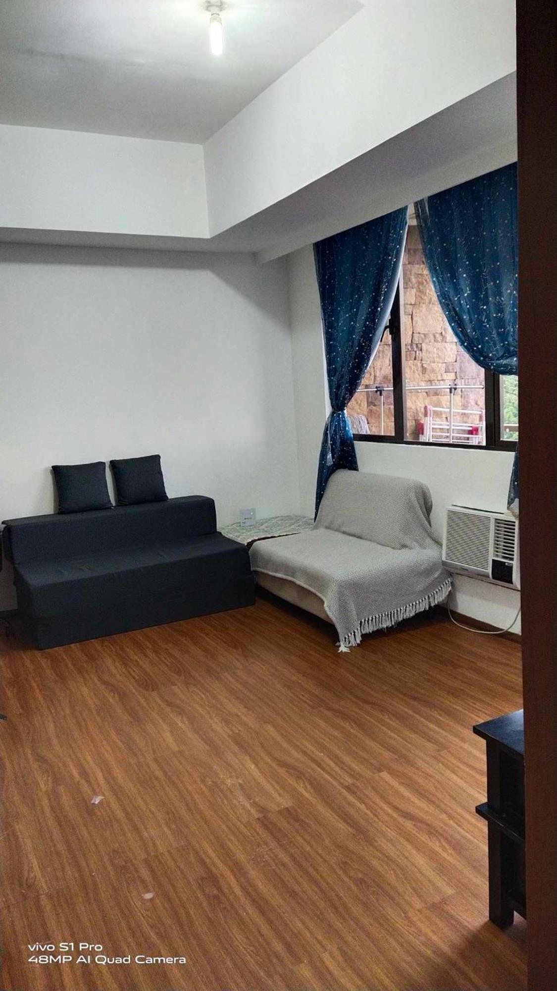 Splendido Tagagtay Taal Lake Staycation Free Parking Netflix No Free Pool Tagaytay City Екстериор снимка