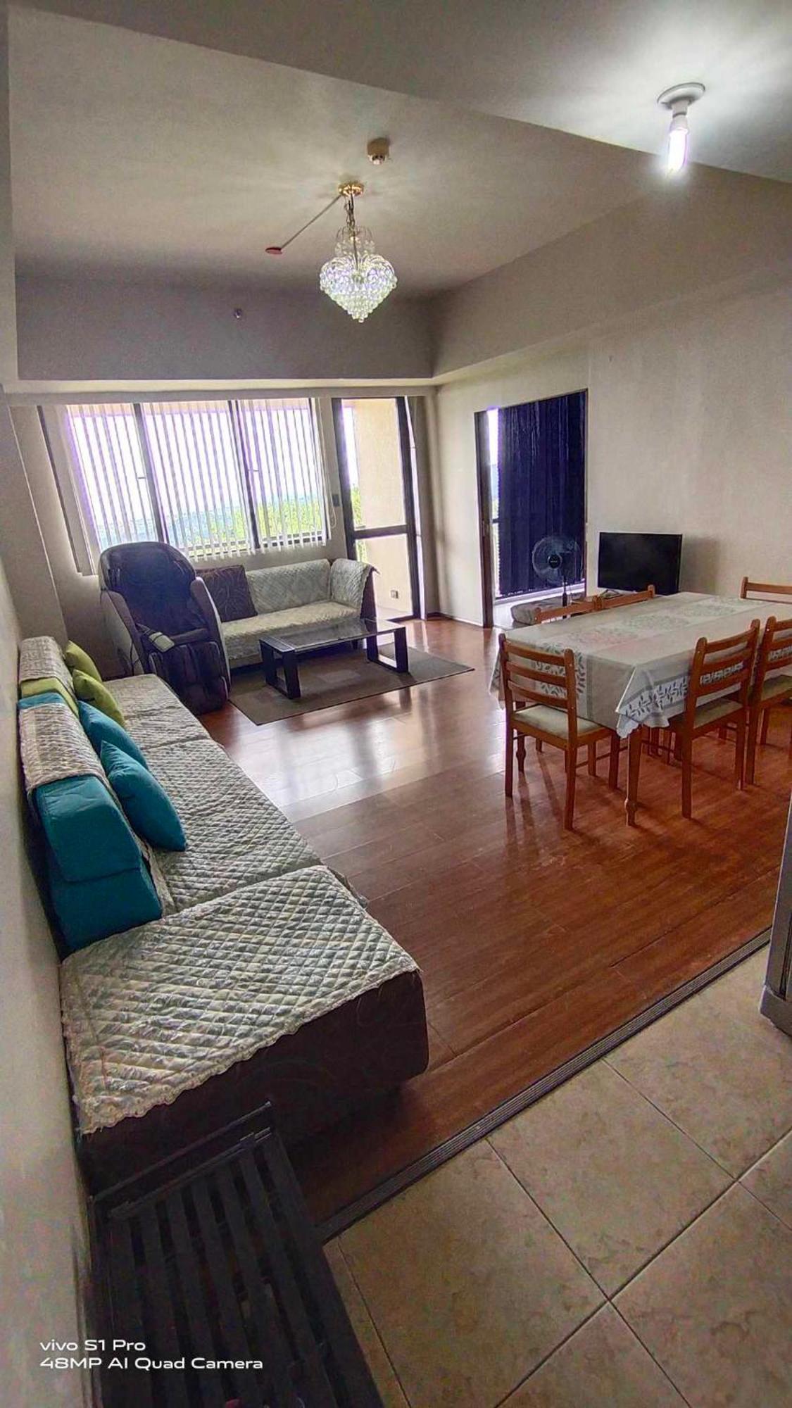 Splendido Tagagtay Taal Lake Staycation Free Parking Netflix No Free Pool Tagaytay City Екстериор снимка