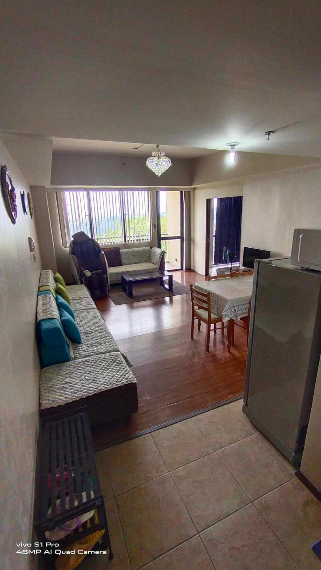 Splendido Tagagtay Taal Lake Staycation Free Parking Netflix No Free Pool Tagaytay City Екстериор снимка