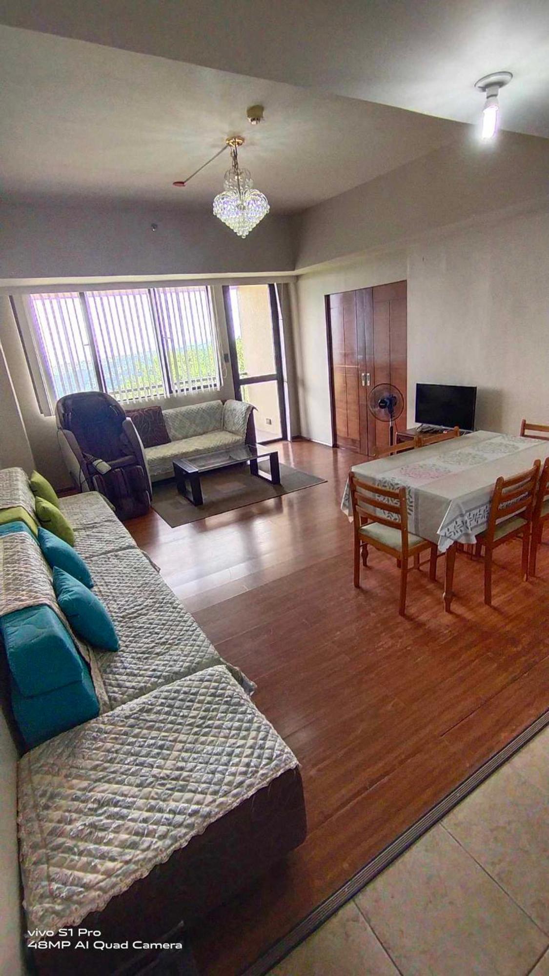 Splendido Tagagtay Taal Lake Staycation Free Parking Netflix No Free Pool Tagaytay City Екстериор снимка
