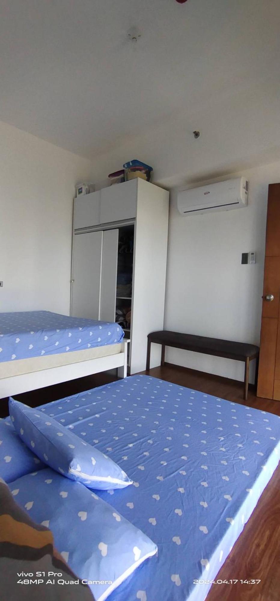 Splendido Tagagtay Taal Lake Staycation Free Parking Netflix No Free Pool Tagaytay City Екстериор снимка