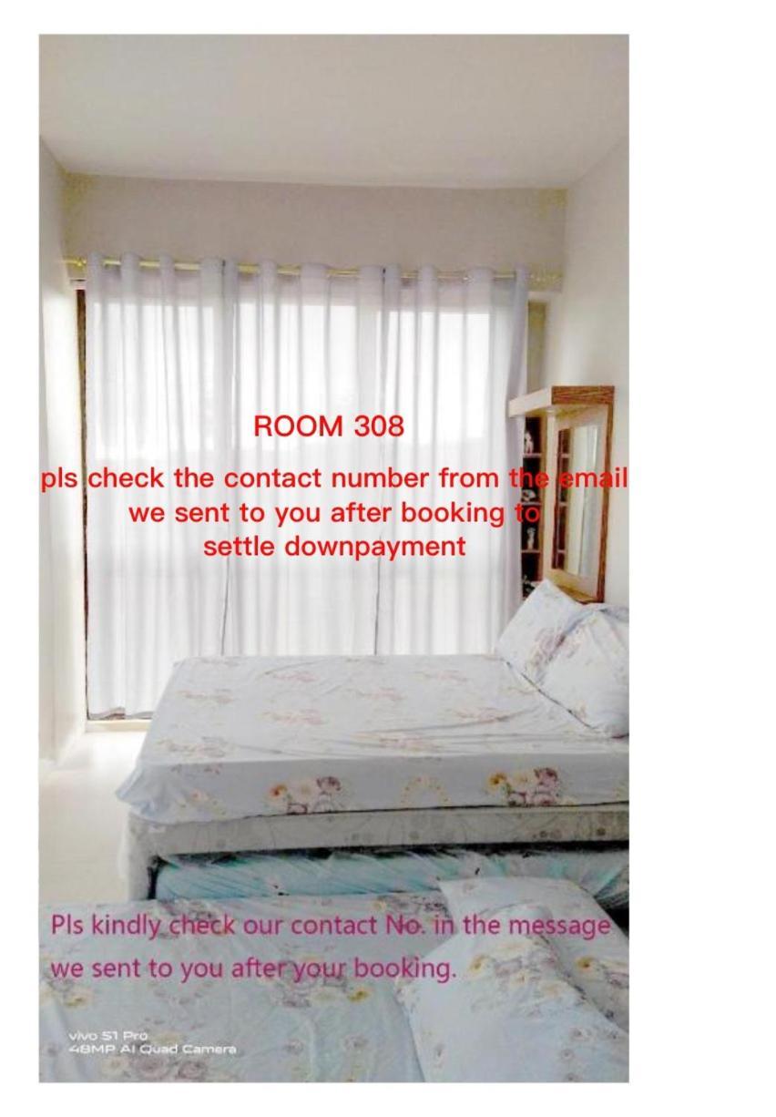 Splendido Tagagtay Taal Lake Staycation Free Parking Netflix No Free Pool Tagaytay City Екстериор снимка