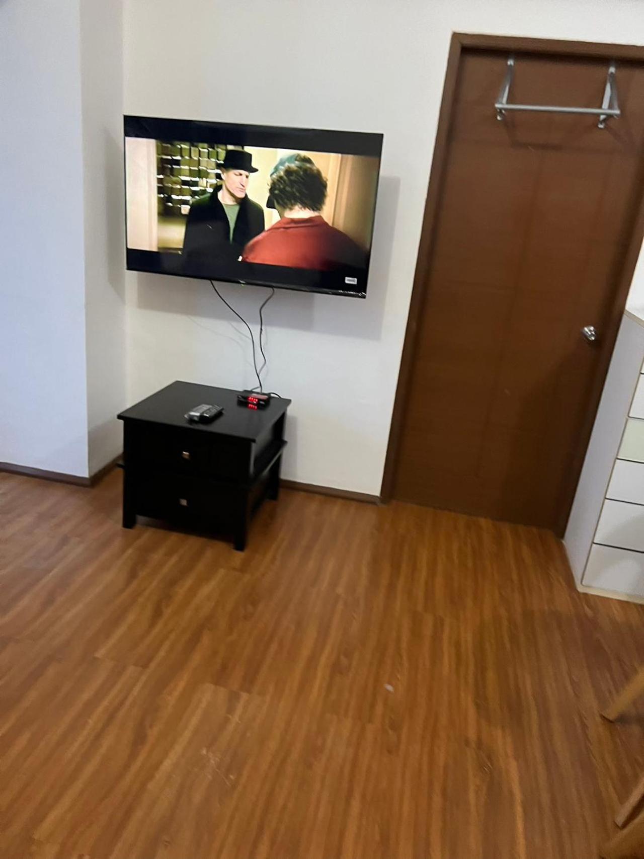 Splendido Tagagtay Taal Lake Staycation Free Parking Netflix No Free Pool Tagaytay City Екстериор снимка