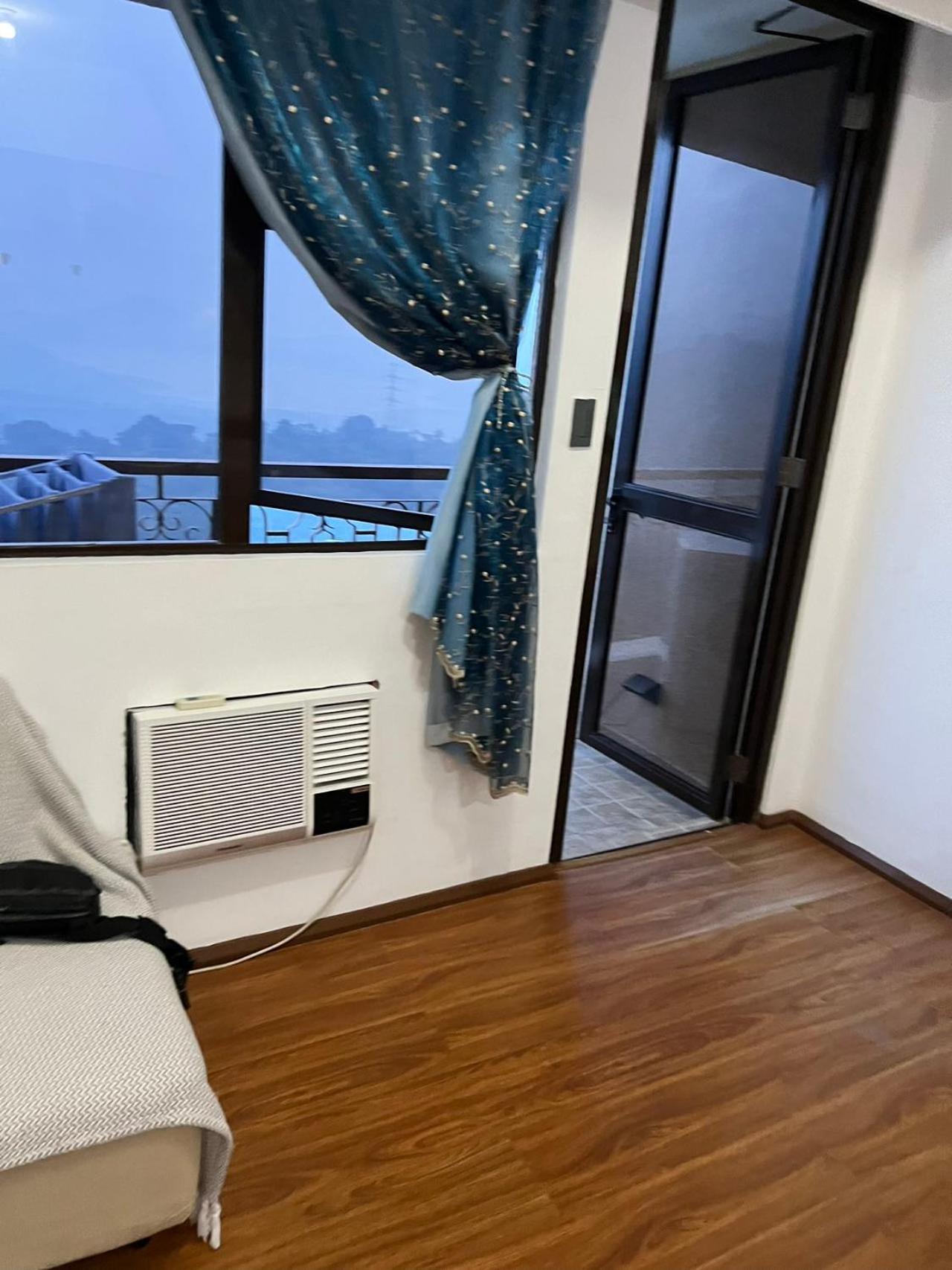 Splendido Tagagtay Taal Lake Staycation Free Parking Netflix No Free Pool Tagaytay City Екстериор снимка