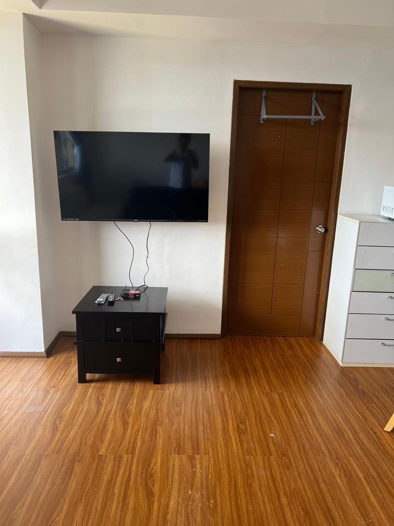 Splendido Tagagtay Taal Lake Staycation Free Parking Netflix No Free Pool Tagaytay City Екстериор снимка