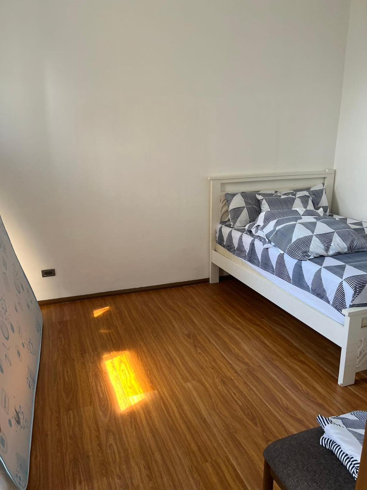 Splendido Tagagtay Taal Lake Staycation Free Parking Netflix No Free Pool Tagaytay City Екстериор снимка
