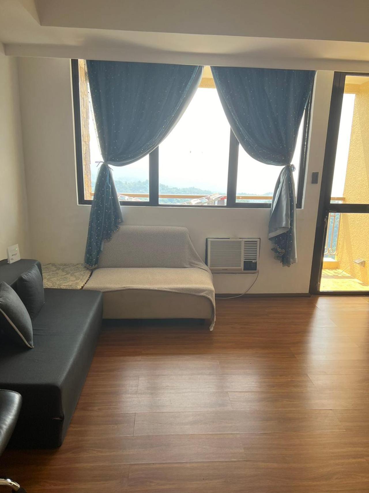 Splendido Tagagtay Taal Lake Staycation Free Parking Netflix No Free Pool Tagaytay City Екстериор снимка