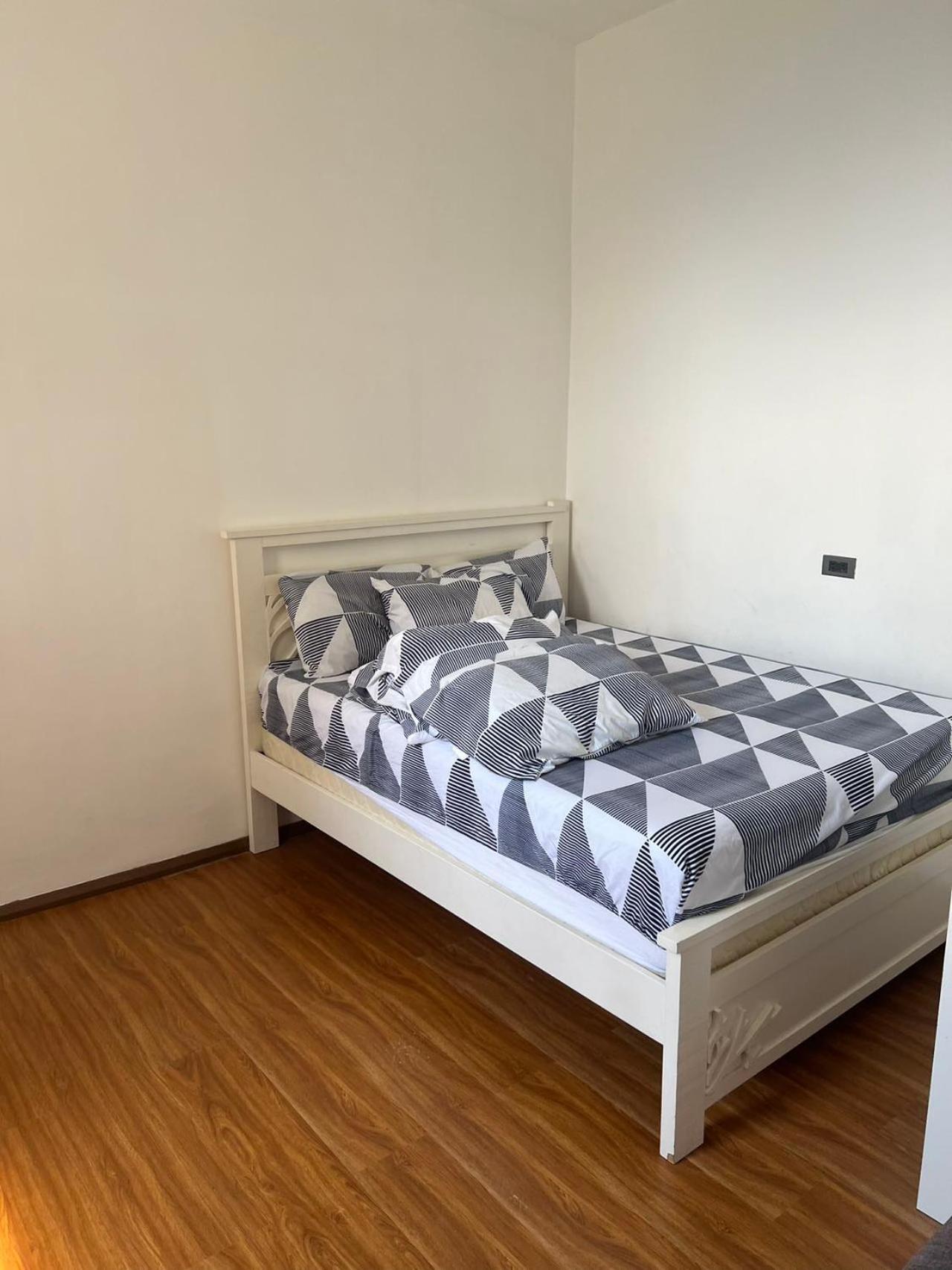 Splendido Tagagtay Taal Lake Staycation Free Parking Netflix No Free Pool Tagaytay City Екстериор снимка