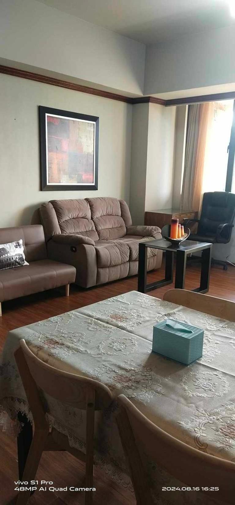 Splendido Tagagtay Taal Lake Staycation Free Parking Netflix No Free Pool Tagaytay City Екстериор снимка