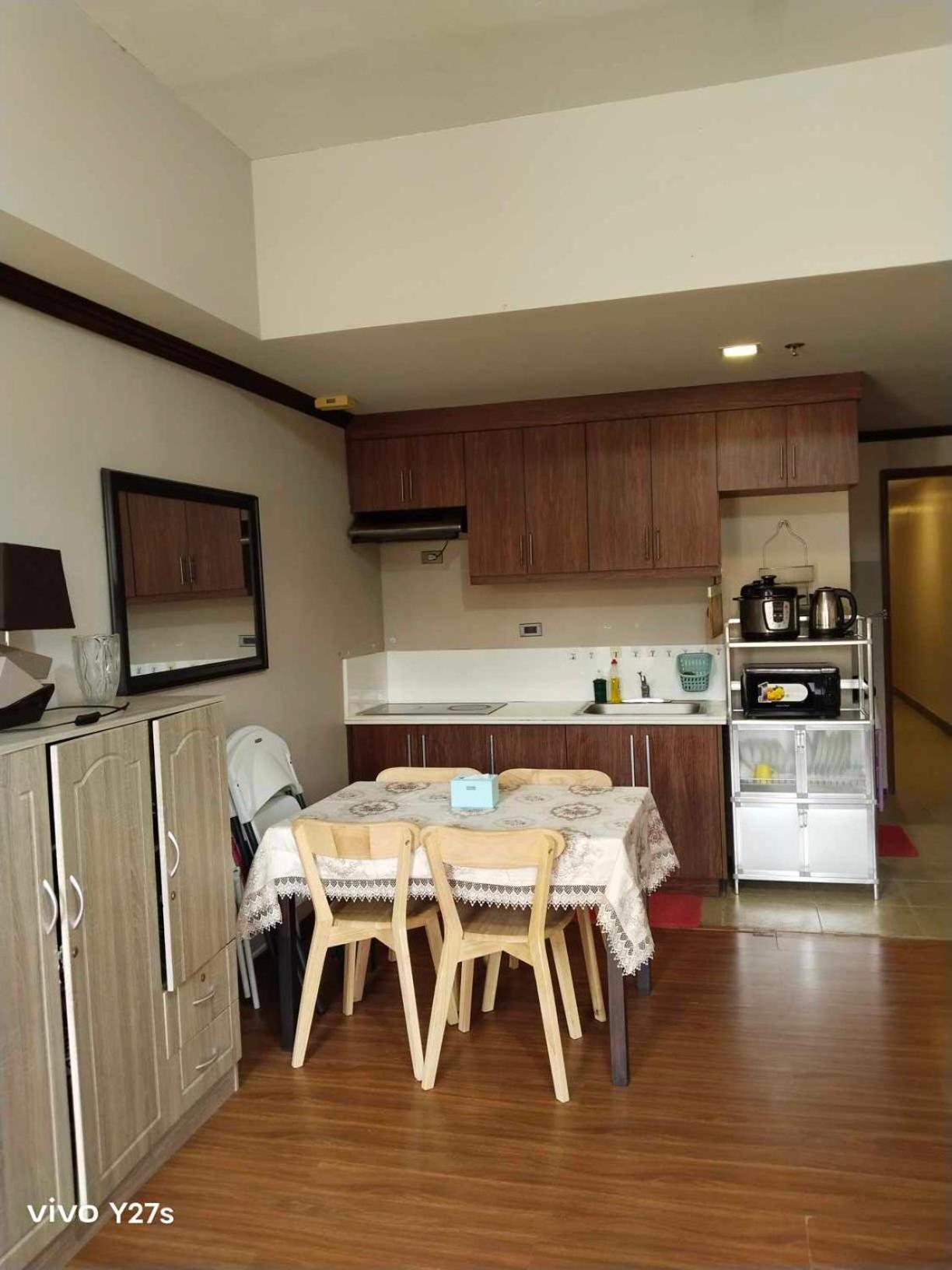 Splendido Tagagtay Taal Lake Staycation Free Parking Netflix No Free Pool Tagaytay City Екстериор снимка