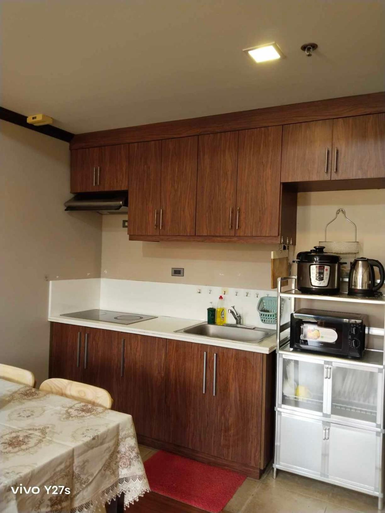 Splendido Tagagtay Taal Lake Staycation Free Parking Netflix No Free Pool Tagaytay City Екстериор снимка