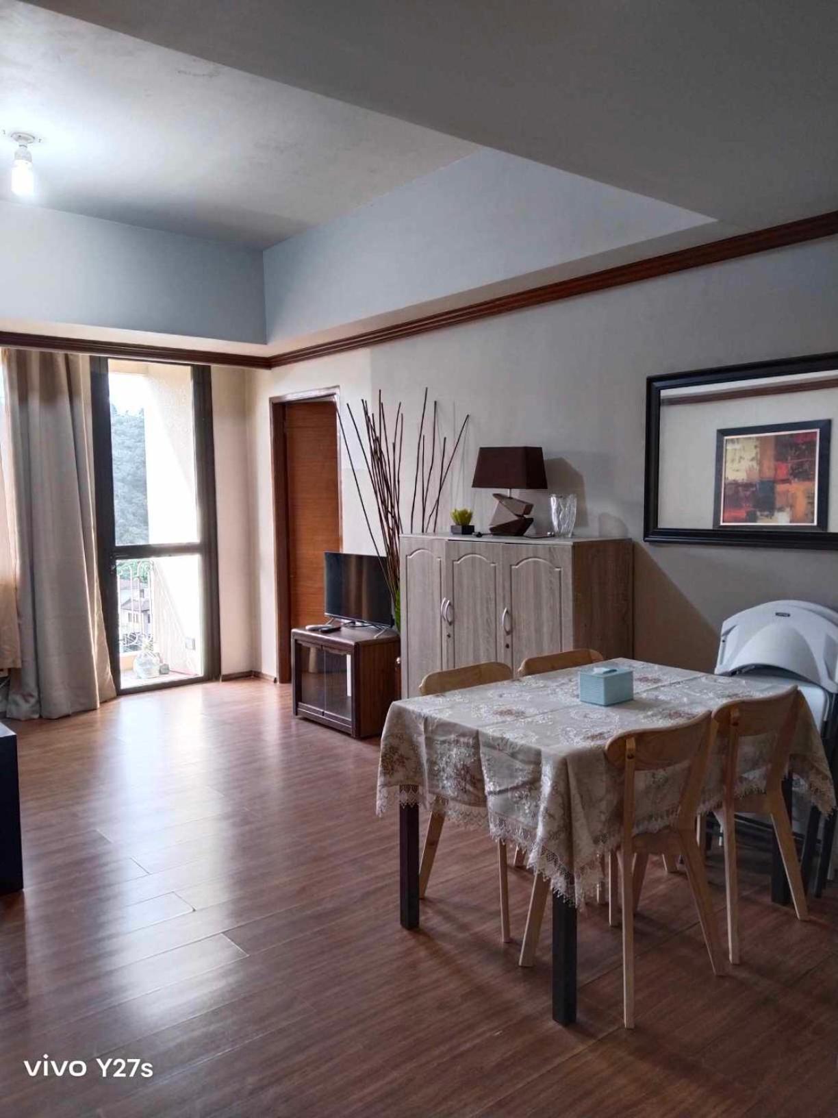 Splendido Tagagtay Taal Lake Staycation Free Parking Netflix No Free Pool Tagaytay City Екстериор снимка